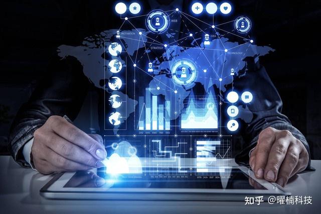 关于香港虚拟电话接收短信是真的吗吗知乎的信息 关于香港虚拟电话接收短信是真的吗吗知乎的信息
