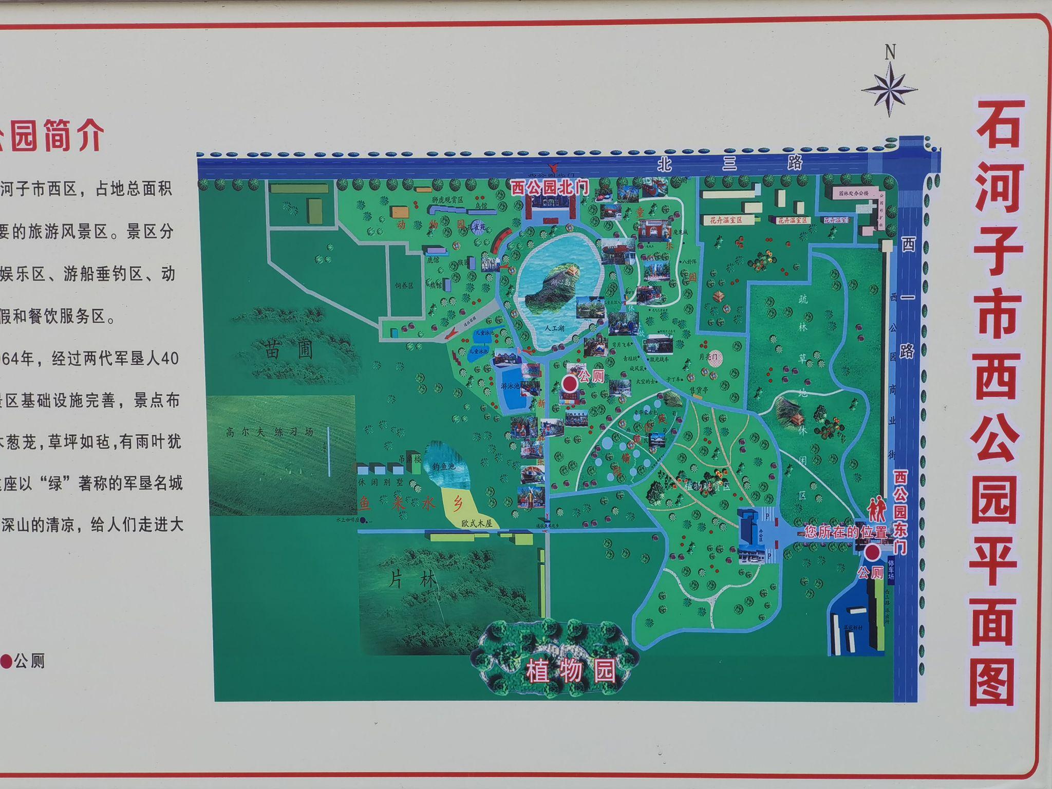 在石河子大学医学院就读是怎样的一番体验? - 知乎