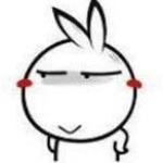 Zhihu profile picture for @lps