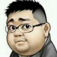 Zhihu profile picture for @clyde