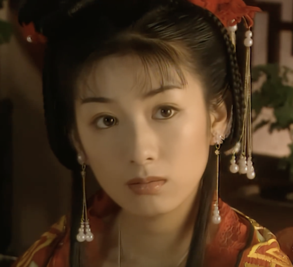 上错花轿嫁对郎假如没有错嫁李玉湖还能靠运气行走一生吗