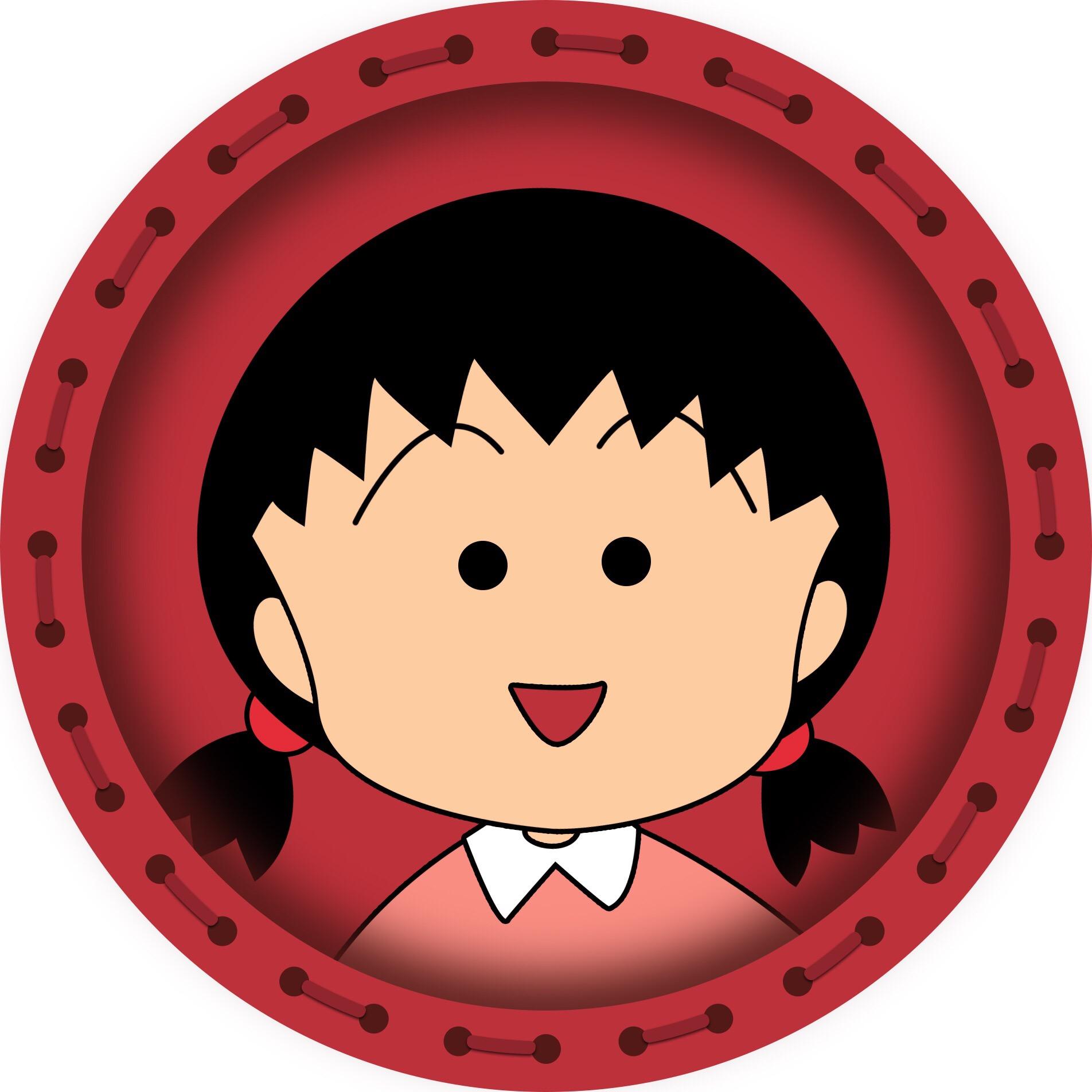 有没有适合和爸爸妈妈一起用的微信头像