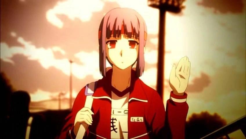 有哪些看起来优势很大但实际上已经莓希望的场景