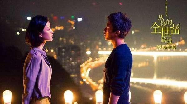 重庆有什么必去的景点?-重庆有什么好玩的景点推荐