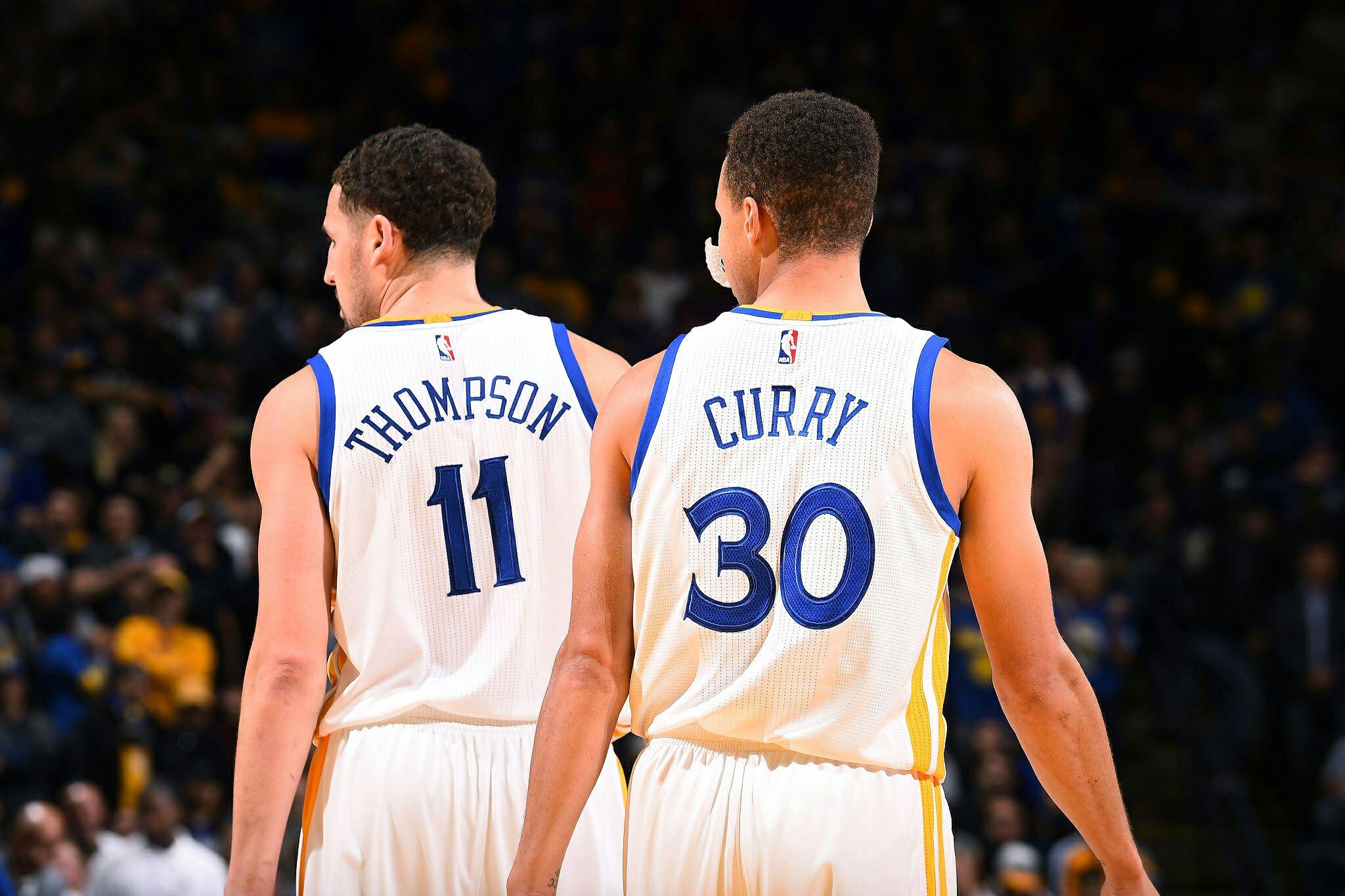 有没有水花兄弟的特帅图片分享一下? - 知乎