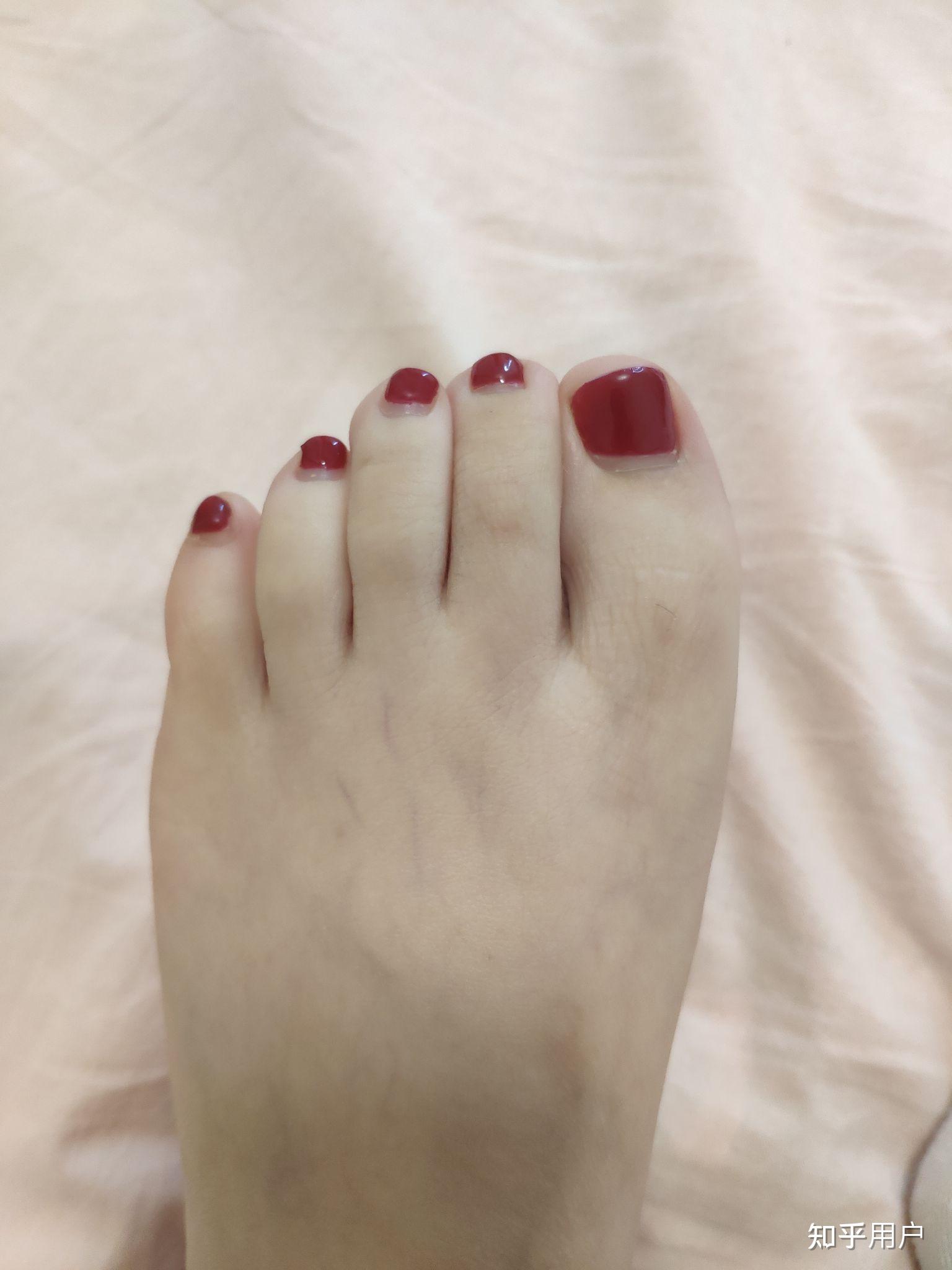 知乎上有jiojio好看的女生嘛? - 知乎