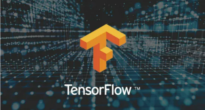 sklearn和scikit-learn是一回事吗？ - 知乎