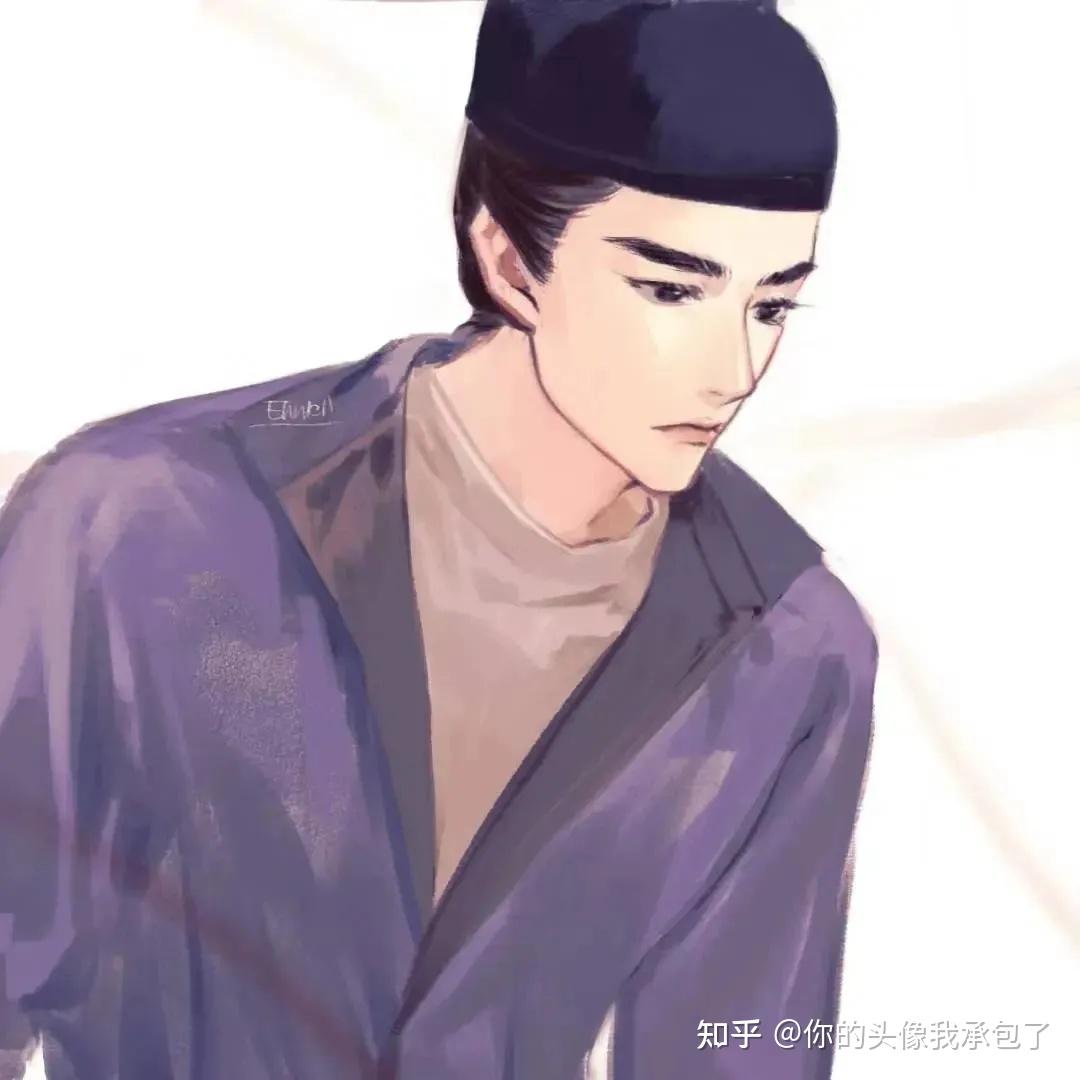 有没有乐嫣皓都的情头? - 知乎