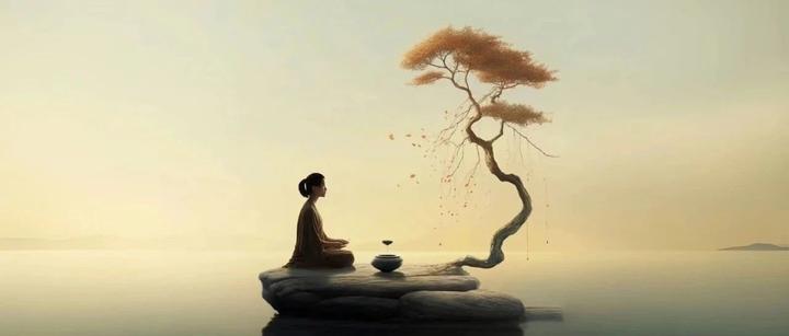 为人处世,智慧满满的10条人性金句 - 知乎