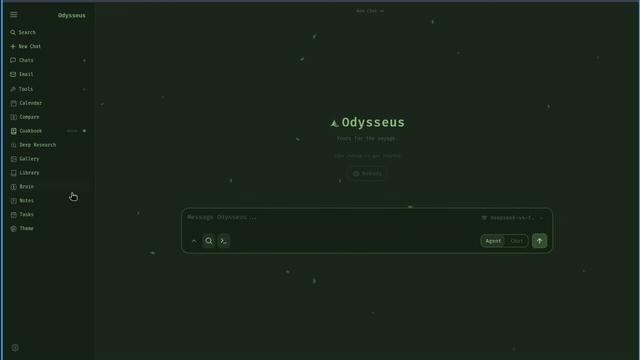 短短 24 小时，暴涨 36000+ GitHub Star，私有 AI 工作台开源！ - 知乎