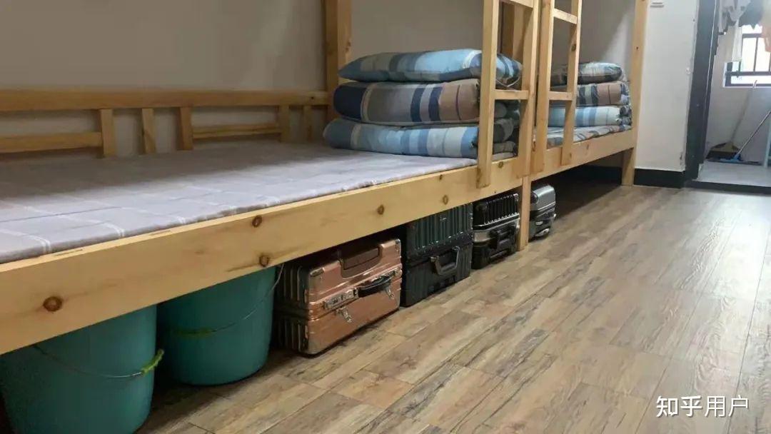 平阳万全综合高中好吗,2018年的录取分数线是多少.