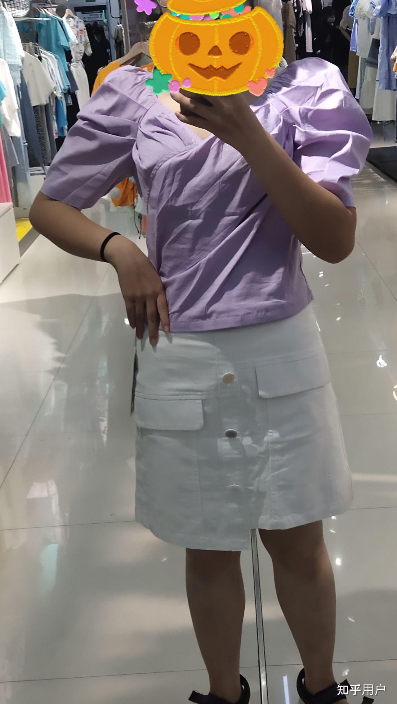 155cm100斤算胖吗