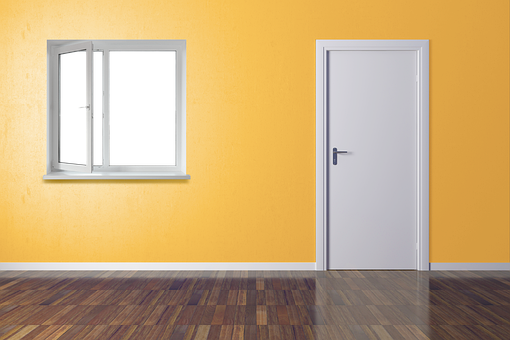 4. 隔断效果优化