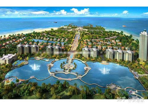 最新的海南限购政策是什么？ - 知乎