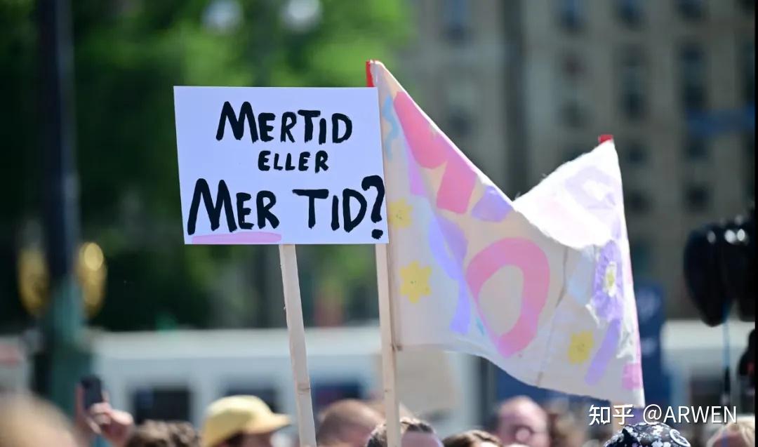 英国最大护士工会宣布大规模罢工,目前当地情况如何?