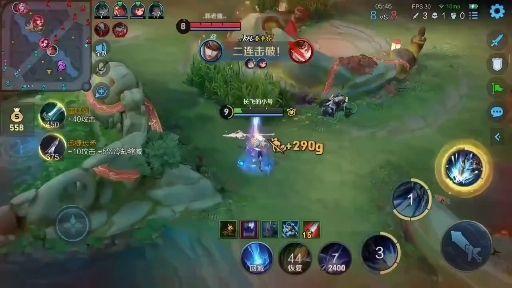 王者荣耀什么打野比较适合零基础玩家