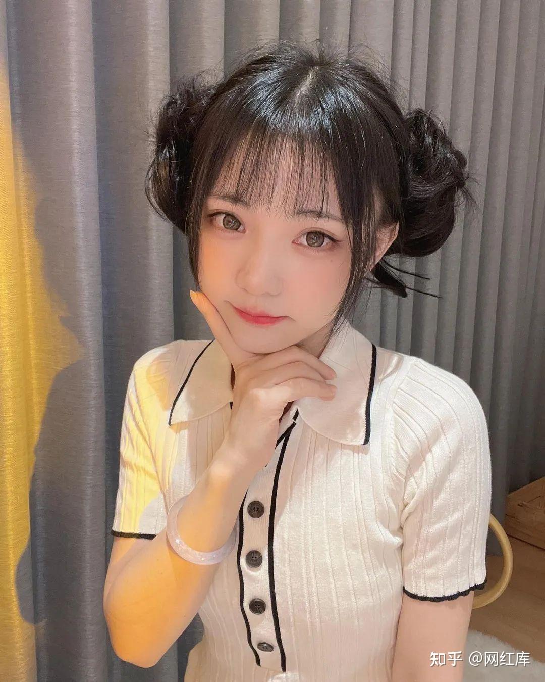 如何评价哔哩哔哩舞姬咬人猫