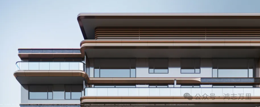 长安玖章 | 京西五环 · 石景山首钢园东南区 · 中海2026年交付 · 约183-236平四居大平层 · 高端商品房 - 知乎