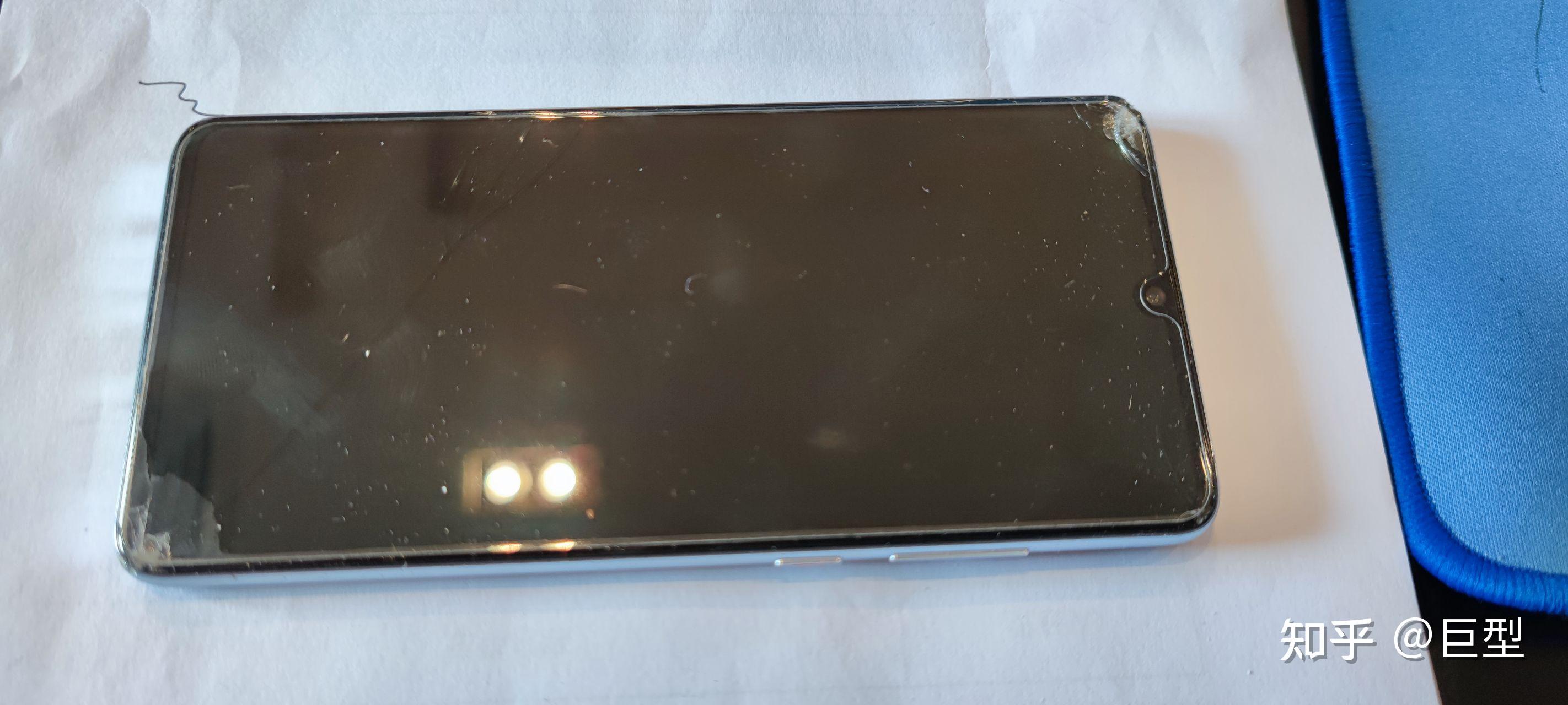 小米11是真的烧主板吗miui125还是很难用吗有没有用着觉得正常的