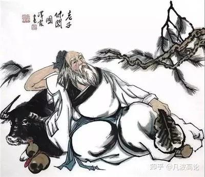 真正有能力的人，从不在乎“面子”！ - 知乎
