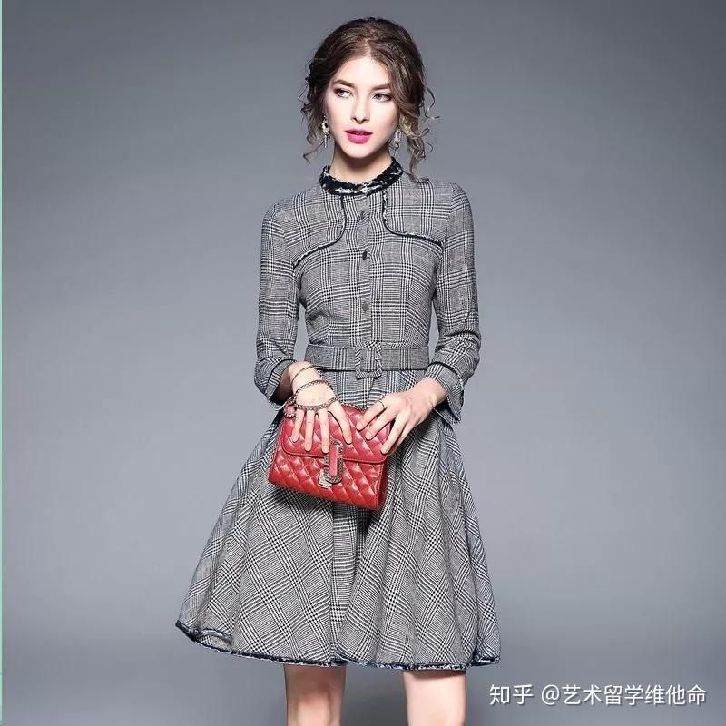 干货|服装工艺之包边方法(内含详细步骤) - 知乎