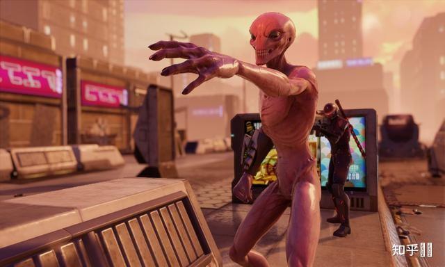 XCOM和火焰纹章有哪些区别？或者说美式战棋和日式战棋有哪些区别？ - 知乎