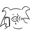 知乎用户