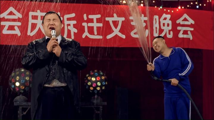 关于导演张杨，除了和女粉丝的一夜情，这部电影也值得记住 - 知乎