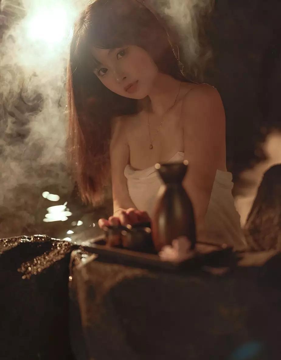 写真图片