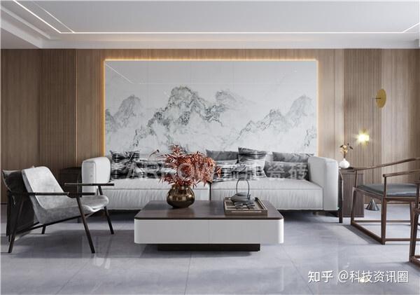 箭牌瓷砖好不好?质量过关吗? - 知乎