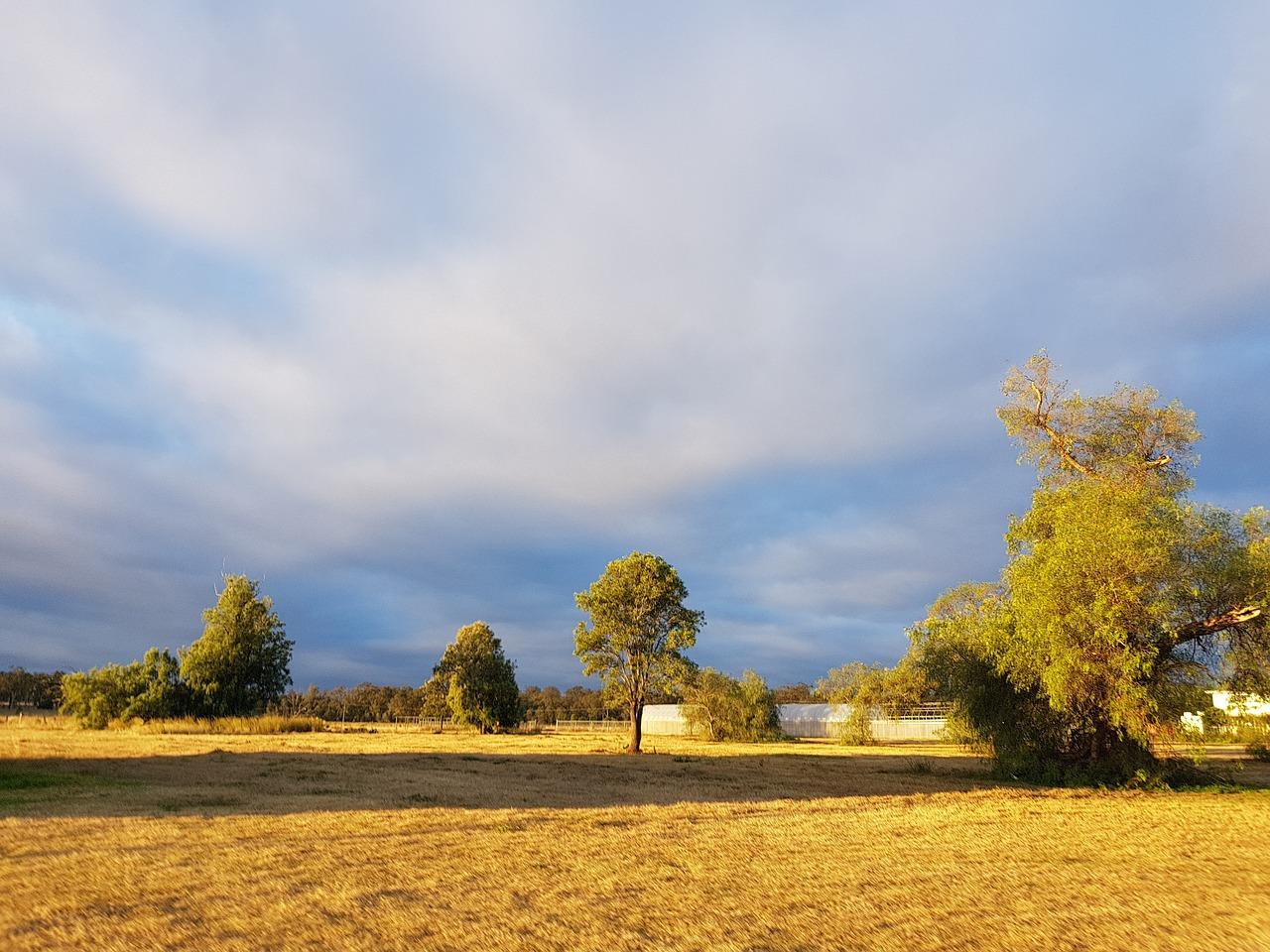 4. 装修工艺标准