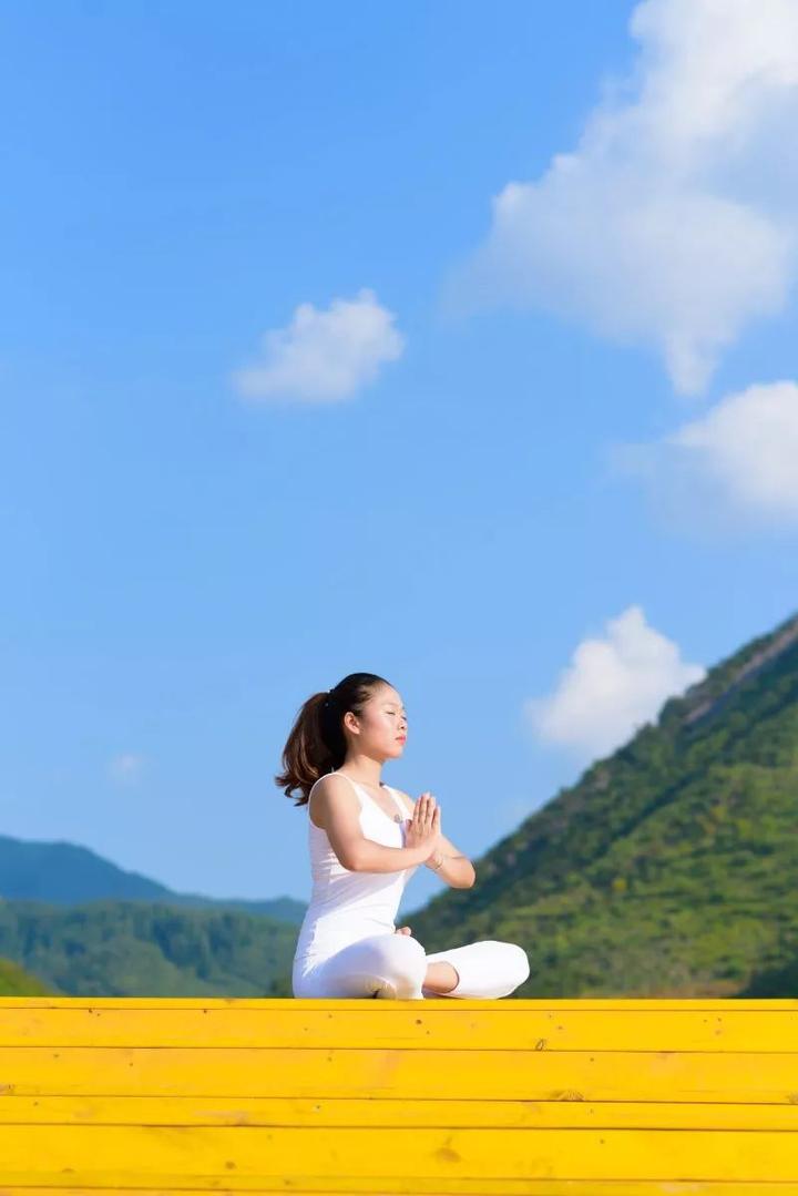 我练双盘打坐的经历(宝贵经验) - 知乎
