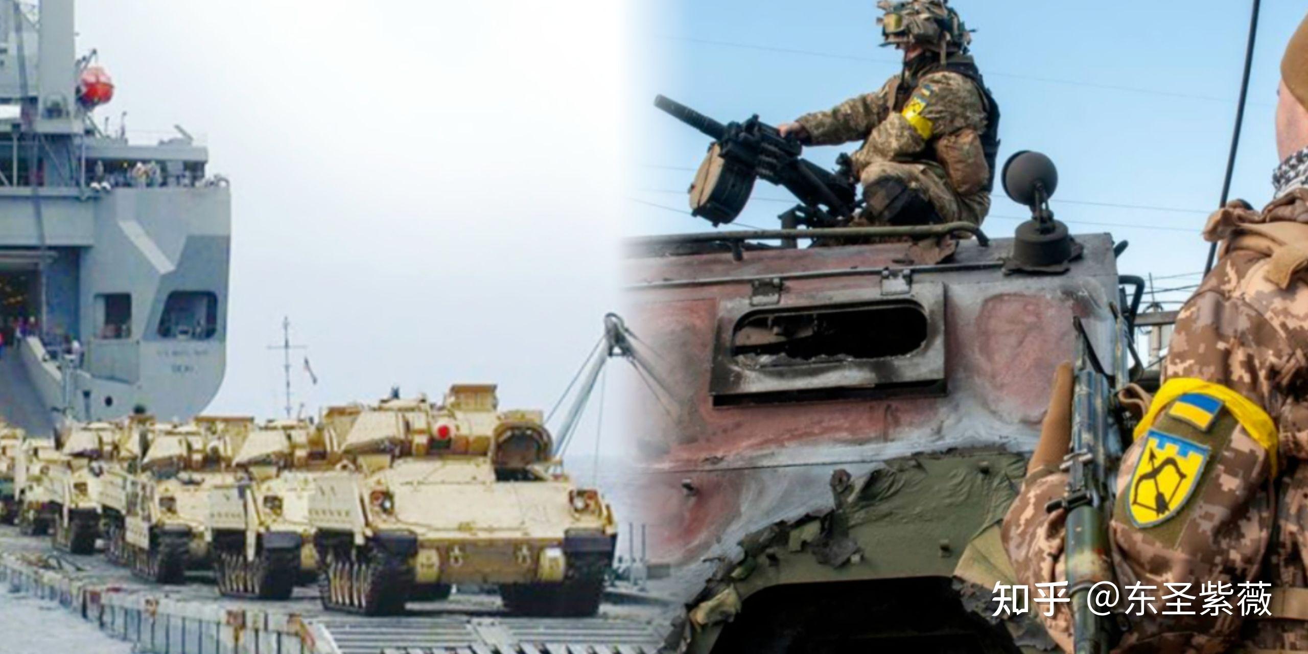 为什么新加坡也跟风制裁俄罗斯