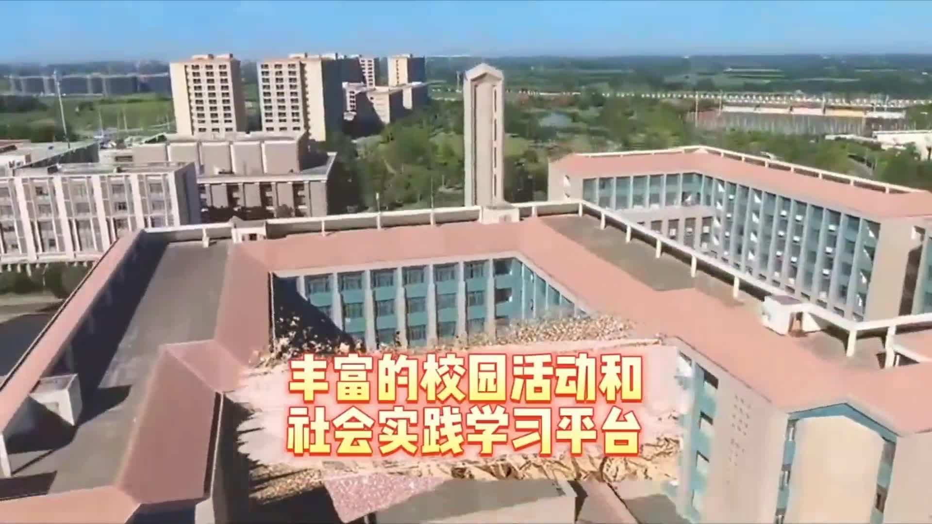 大学专科升本科怎么升_大专升本科的途径_大专咋升本科