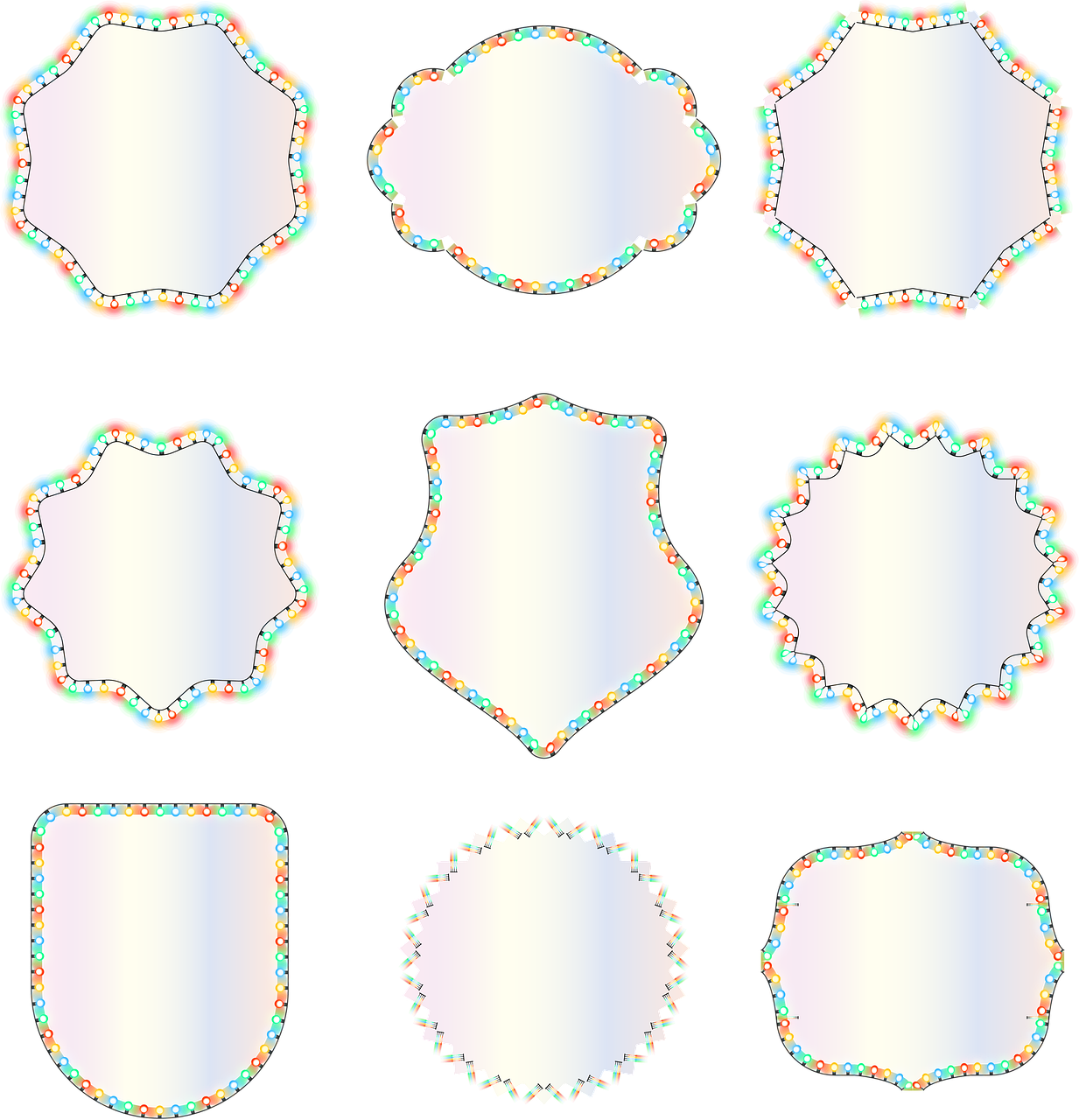 2. 精品色带价格