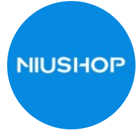 Niushop