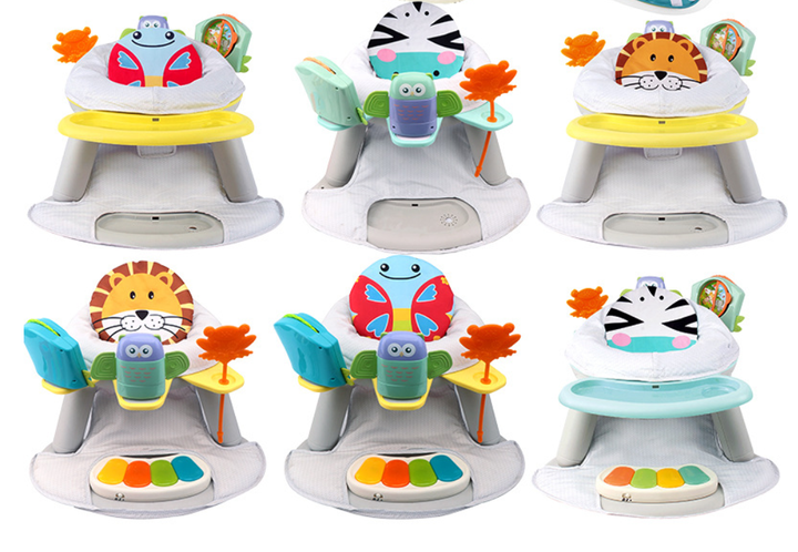 ���R�d�N�ۃ�ͯ���κ�Ҏ(gu��)CPC�J(r��n)�CҪ��