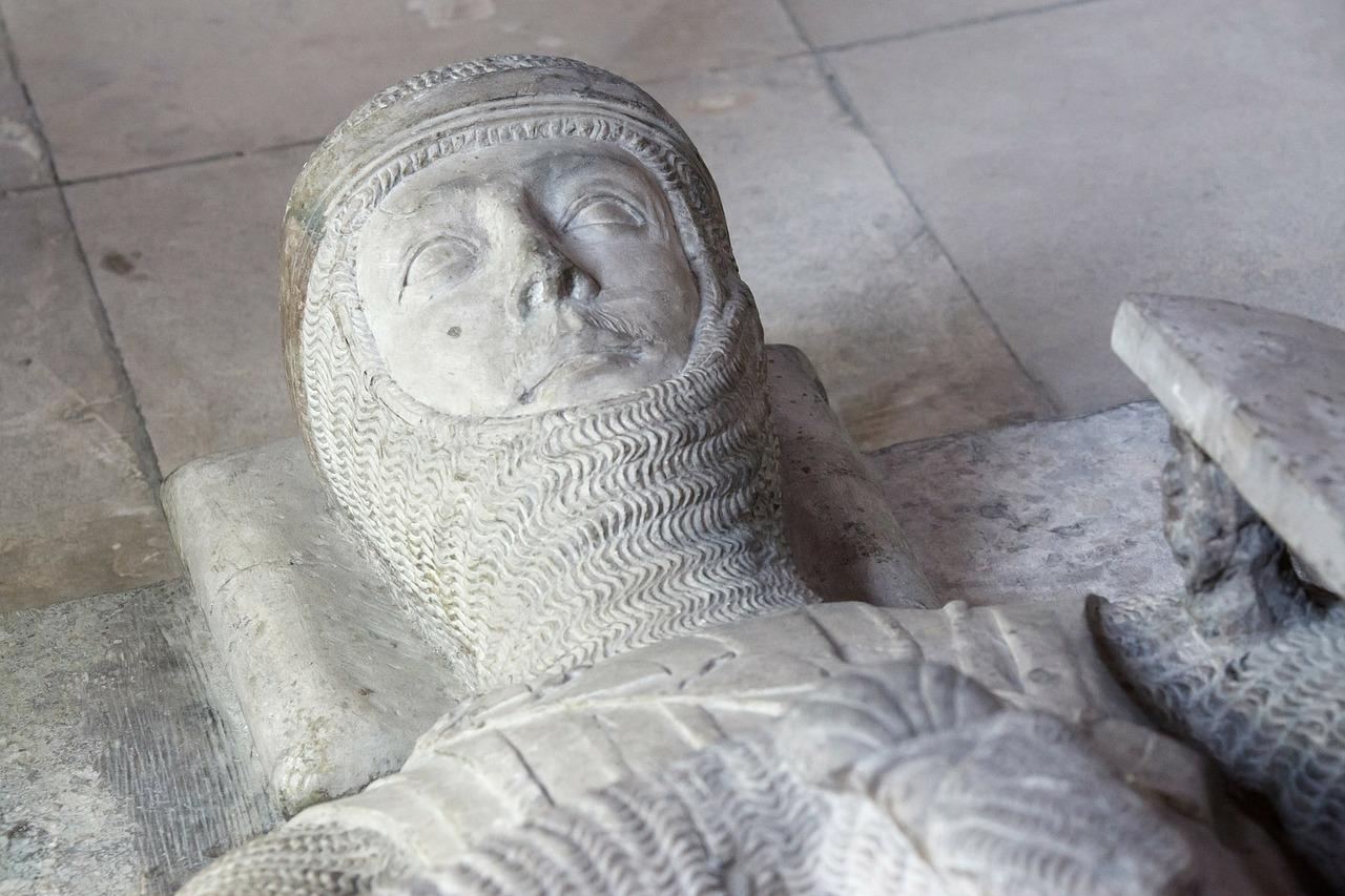 2. 崖柏手件定位