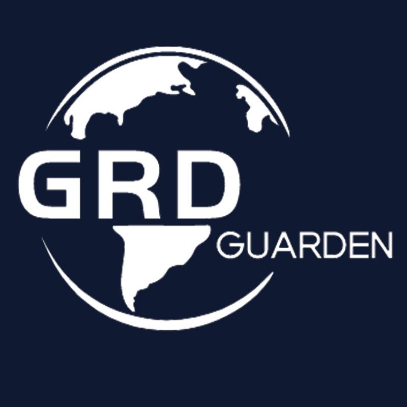 GRD数据优化团队