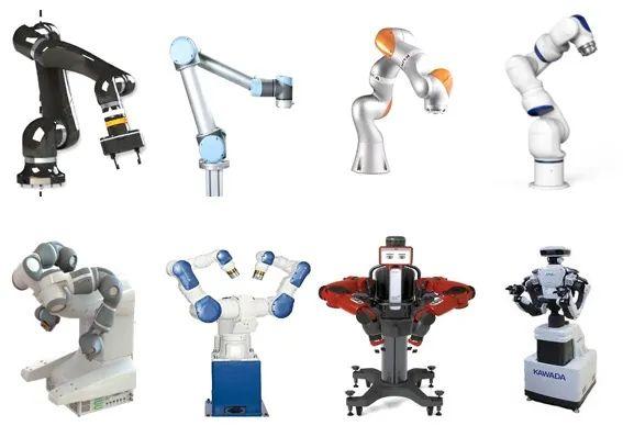 协作机器人有哪些 v2-690af078f91c464d1b364f1e68d9a4b0_1440w.jpg?source=172ae18b