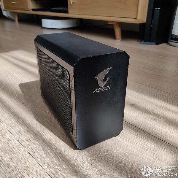 如何评价联想720s-13? - 知乎