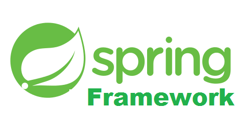 用spring initializer 构建第一个 spring boot 应用 - 知乎