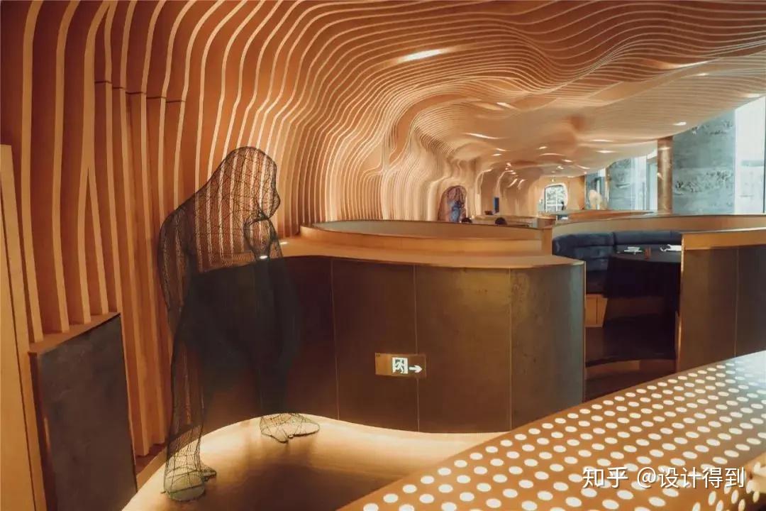室内设计装饰材料010 - 什么是防火板？ - 知乎