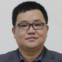 Zen of Python（Python之禅）的最佳翻译 - 知乎