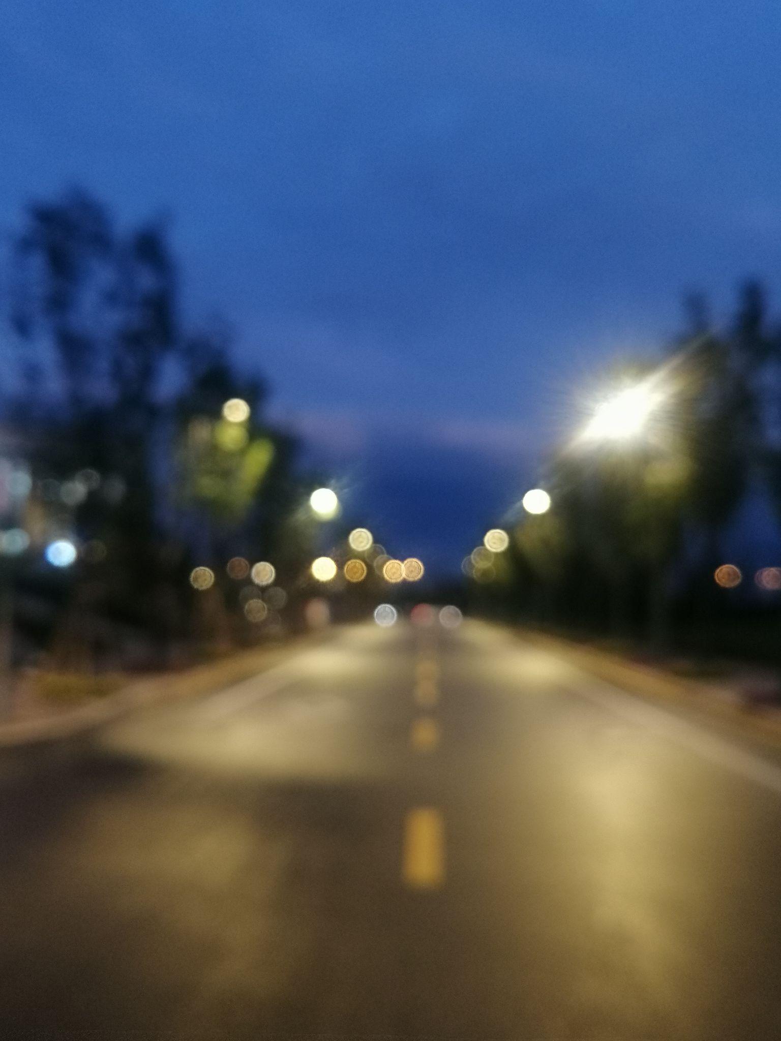 在山西大学上学是一种怎么样的体验?-山西大学的评价