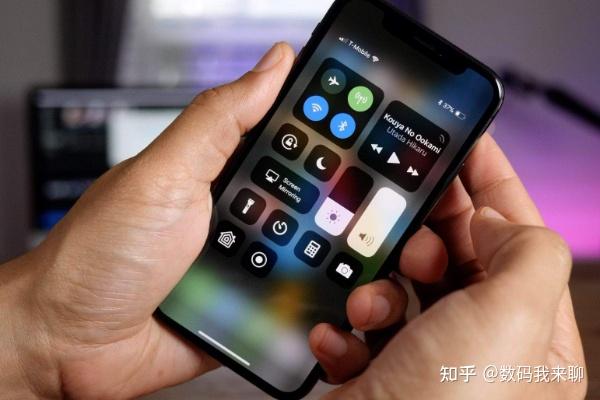 苹果手机闪退是什么原因 - 知乎