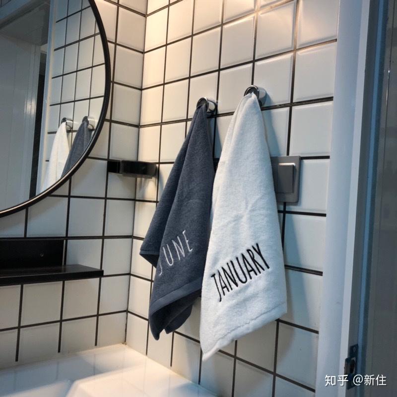 怎么可以错过(小家居用品有哪些)家里常用小物品,(图20) 怎么可以错过(小家居用品有哪些)家里常用小物品,(图20)