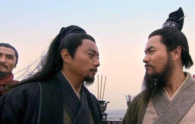 如何以弱胜强,看懂这个故事,你就明白了! - 知乎