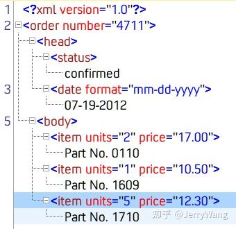 SAP UI5 Decision Table 的特性介绍 - 知乎