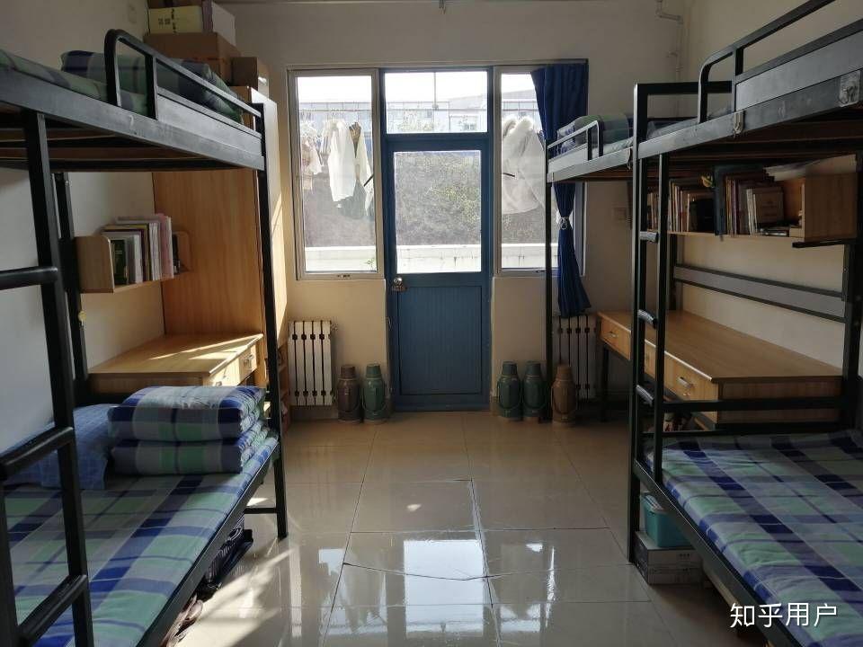 青岛酒店管理职业技术学院怎么样? - 知乎